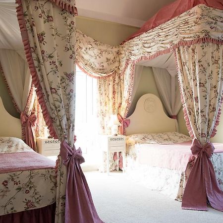 Maranatha Country House Blarney Luaran gambar