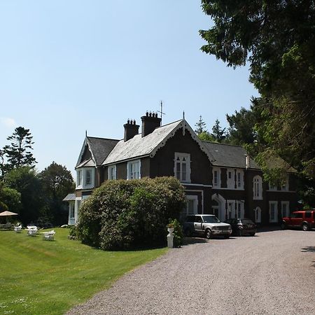 Maranatha Country House Blarney Luaran gambar