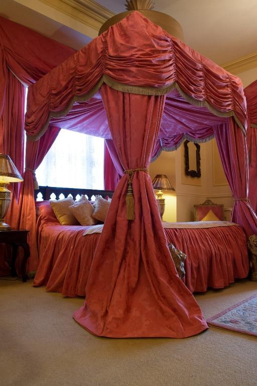 Maranatha Country House Blarney Bilik gambar