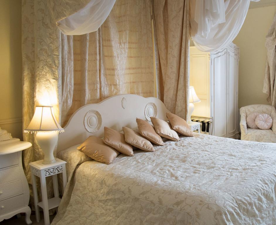 Maranatha Country House Blarney Bilik gambar